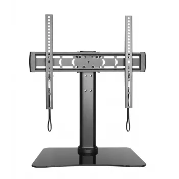 Display AG Neovo DTS-01 165,1 cm (65