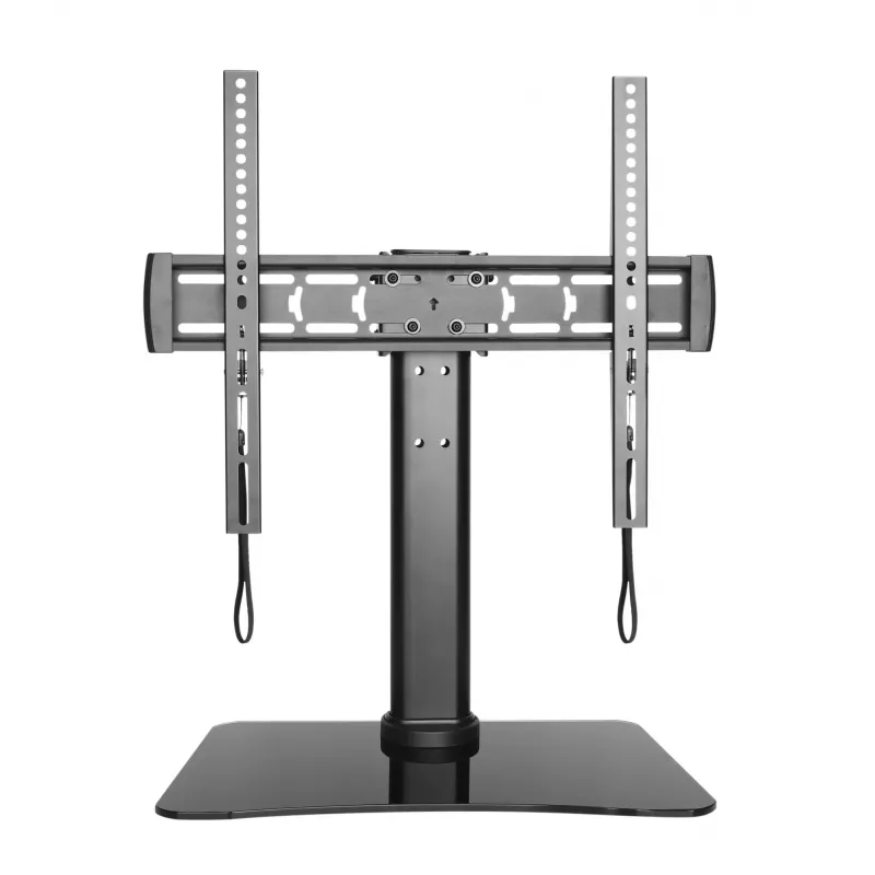 Display AG Neovo DTS-01 165,1 cm (65
