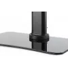 Display AG Neovo DTS-01 165,1 cm (65