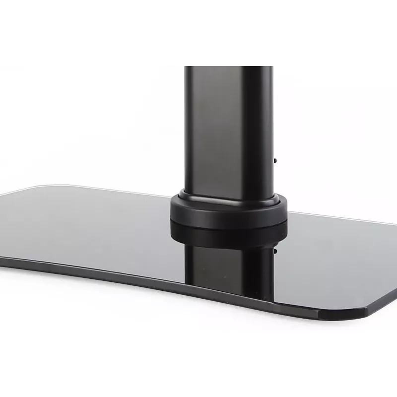Display AG Neovo DTS-01 165,1 cm (65