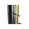 Display AG Neovo DTS-01 165,1 cm (65