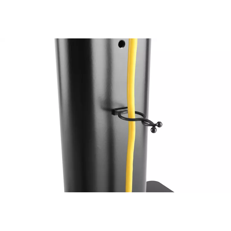Display AG Neovo DTS-01 165,1 cm (65