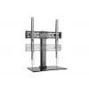 Display AG Neovo DTS-01 165,1 cm (65