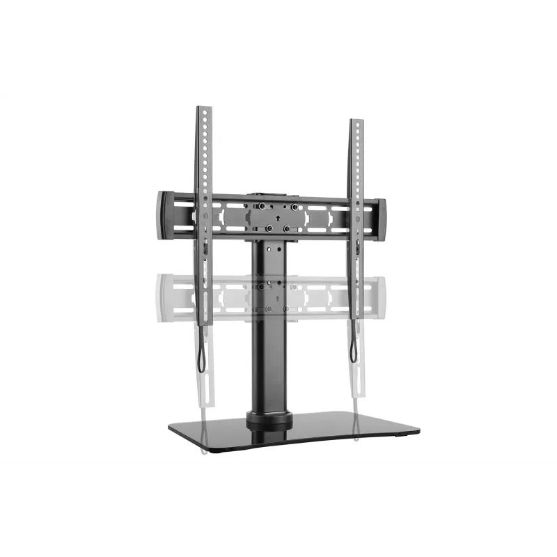 Display AG Neovo DTS-01 165,1 cm (65