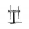 Display AG Neovo DTS-01 165,1 cm (65