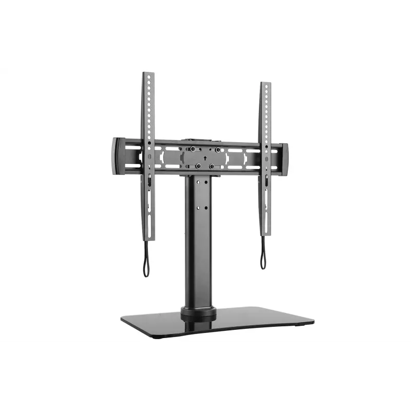 Display AG Neovo DTS-01 165,1 cm (65