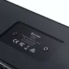 Docking station ALOGIC DX2 Dual 4K Display