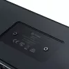 Docking station ALOGIC MX3 USB-C TripleDisplay 100W Power Delivery