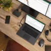 Dock per laptop ALOGIC DUTHDPR