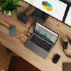 Dock per laptop ALOGIC DUTHDPR