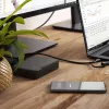 Dock per laptop ALOGIC DUTHDPR