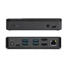 Dock per laptop ALOGIC DUTHDPR
