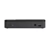 Dock per laptop ALOGIC DUTHDPR