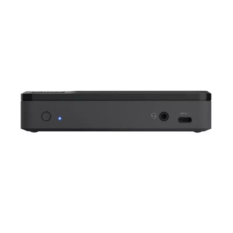 Dock per laptop ALOGIC DUTHDPR