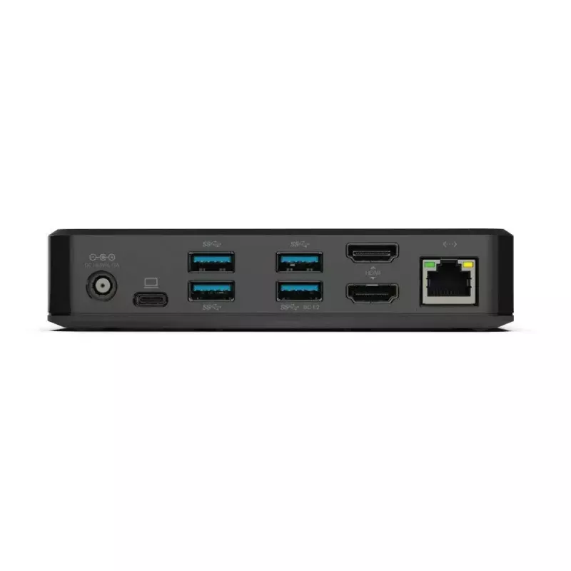 Dock per laptop ALOGIC DUTHDPR