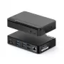 Dock per laptop ALOGIC DUTHDPR