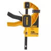 Morsetto DeWALT DWHT0-83192 lunghezza 32 mm quantità 1 pz.