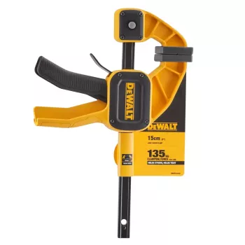 Morsetto DeWALT DWHT0-83192 lunghezza 32 mm quantità 1 pz.