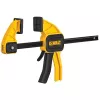 Morsetto DeWALT DWHT0-83192 lunghezza 32 mm quantità 1 pz.