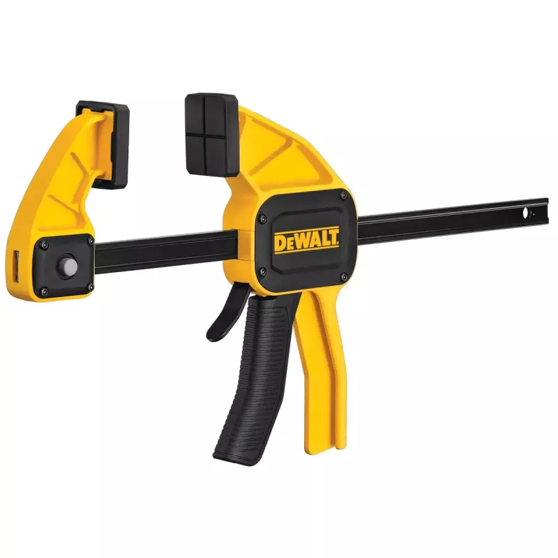 Morsetto DeWALT DWHT0-83192 lunghezza 32 mm quantità 1 pz.