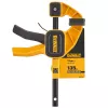 Morsetto DeWALT DWHT0-83192 lunghezza 32 mm quantità 1 pz.