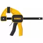 Morsetto DeWALT DWHT0-83192 lunghezza 32 mm quantità 1 pz.