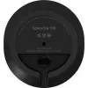 Altoparlante portatile Sonos Era 100 nero