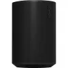 Altoparlante portatile Sonos Era 100 nero