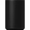 Altoparlante portatile Sonos Era 100 nero