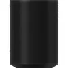 Altoparlante portatile Sonos Era 100 nero
