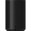 Altoparlante portatile Sonos Era 100 nero