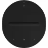 Altoparlante portatile Sonos Era 100 nero