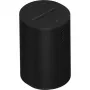 Altoparlante portatile Sonos Era 100 nero