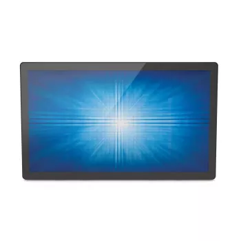Monitor Elo Touch Solutions 2494L 23,8 pollici LCD touchscreen 1920 x 1080