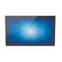Monitor Elo Touch Solutions 2494L 23,8 pollici LCD touchscreen 1920 x 1080
