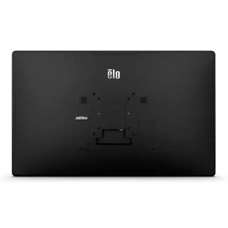 Digital signage pannello piatto Elo Touch Solutions I-Series 5 21,5 pollici LED Full HD 1920x1080 250 cd/m² Wi‑Fi Android grigio