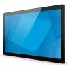Digital signage pannello piatto Elo Touch Solutions I-Series 5 21,5 pollici LED Full HD 1920x1080 250 cd/m² Wi‑Fi Android grigio