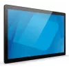 Digital signage pannello piatto Elo Touch Solutions I-Series 5 21,5 pollici LED Full HD 1920x1080 250 cd/m² Wi‑Fi Android grigio