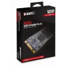 Unità SSD Emtec 128 GB M.2 Serial ATA III X250