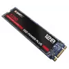 Unità SSD Emtec 128 GB M.2 Serial ATA III X250