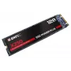 Unità SSD Emtec 128 GB M.2 Serial ATA III X250