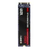 Unità SSD Emtec 128 GB M.2 Serial ATA III X250