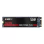 Unità SSD Emtec 128 GB M.2 Serial ATA III X250