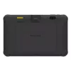 Tablet Honeywell EDA10A 10,2