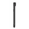 Tablet Honeywell EDA10A 10,2