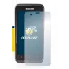 Pellicole protettive per schermo per Honeywell EDA51 computer mobile – 10 pezzi