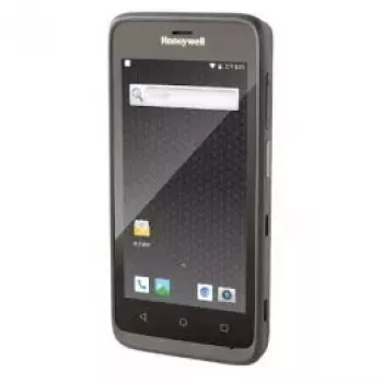 Pellicole protettive per schermo per Honeywell EDA51 computer mobile – 10 pezzi