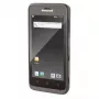 Pellicole protettive per schermo per Honeywell EDA51 computer mobile – 10 pezzi
