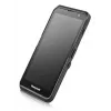Computer palmare Honeywell ScanPal EDA5S 5,5 pollici 1440x720 3 GB RAM 32 GB memoria