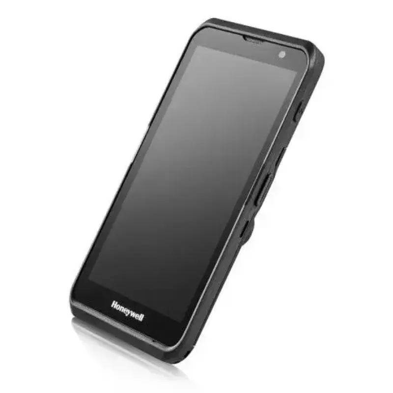 Computer palmare Honeywell ScanPal EDA5S 5,5 pollici 1440x720 3 GB RAM 32 GB memoria